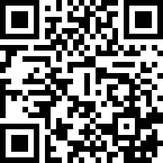 QR code indisponible.