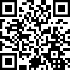 QR code indisponible.