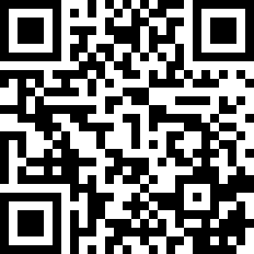 QR code indisponible.