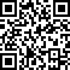 QR code indisponible.