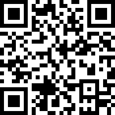 QR code indisponible.