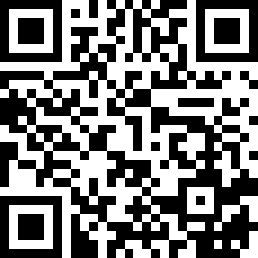 QR code indisponible.