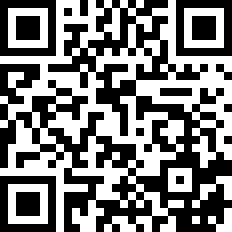 QR code indisponible.