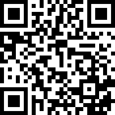 QR code indisponible.
