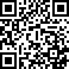 QR code indisponible.