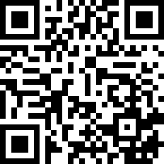 QR code indisponible.