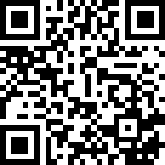 QR code indisponible.
