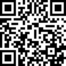 QR code indisponible.