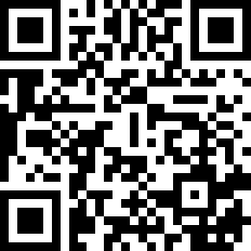 QR code indisponible.