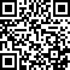 QR code indisponible.