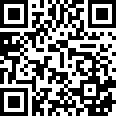 QR code indisponible.