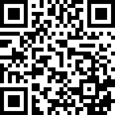 QR code indisponible.
