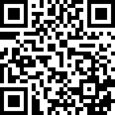 QR code indisponible.