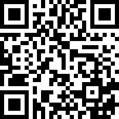 QR code indisponible.
