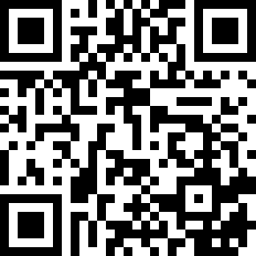 QR code indisponible.