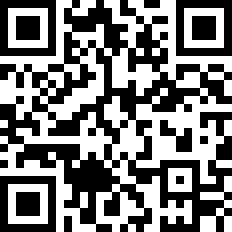 QR code indisponible.