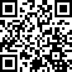 QR code indisponible.