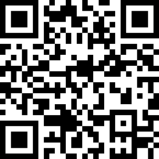 QR code indisponible.