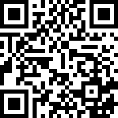 QR code indisponible.