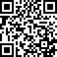 QR code indisponible.