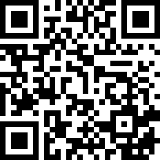 QR code indisponible.