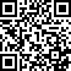 QR code indisponible.