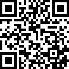 QR code indisponible.