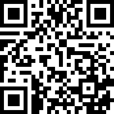 QR code indisponible.