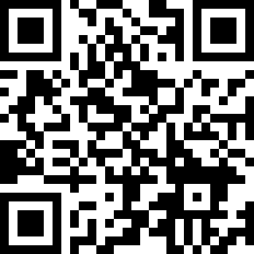 QR code indisponible.