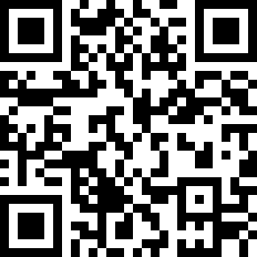QR code indisponible.