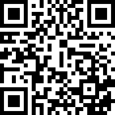 QR code indisponible.