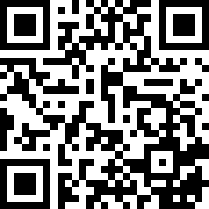 QR code indisponible.