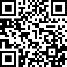 QR code indisponible.