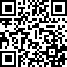 QR code indisponible.