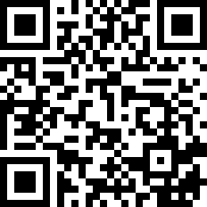 QR code indisponible.