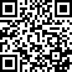 QR code indisponible.