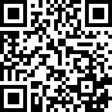 QR code indisponible.