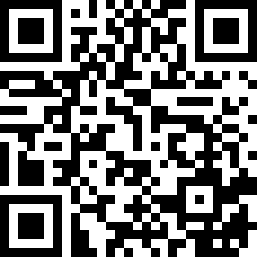 QR code indisponible.