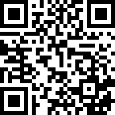 QR code indisponible.
