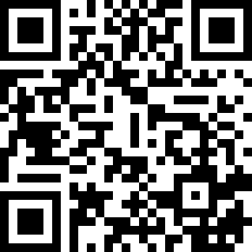 QR code indisponible.