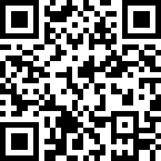 QR code indisponible.