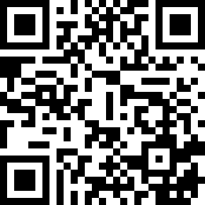 QR code indisponible.