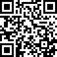 QR code indisponible.