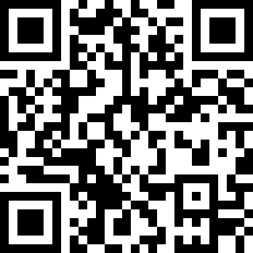 QR code indisponible.