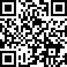 QR code indisponible.
