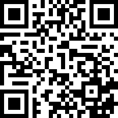 QR code indisponible.