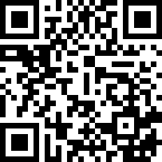 QR code indisponible.