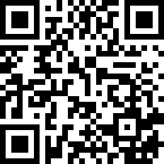 QR code indisponible.