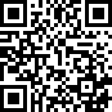 QR code indisponible.