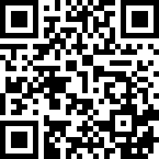 QR code indisponible.